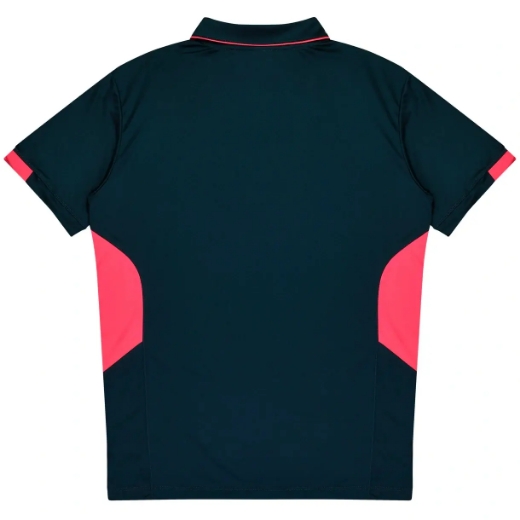 Picture of Aussie Pacific, Mens Tasman Polo 